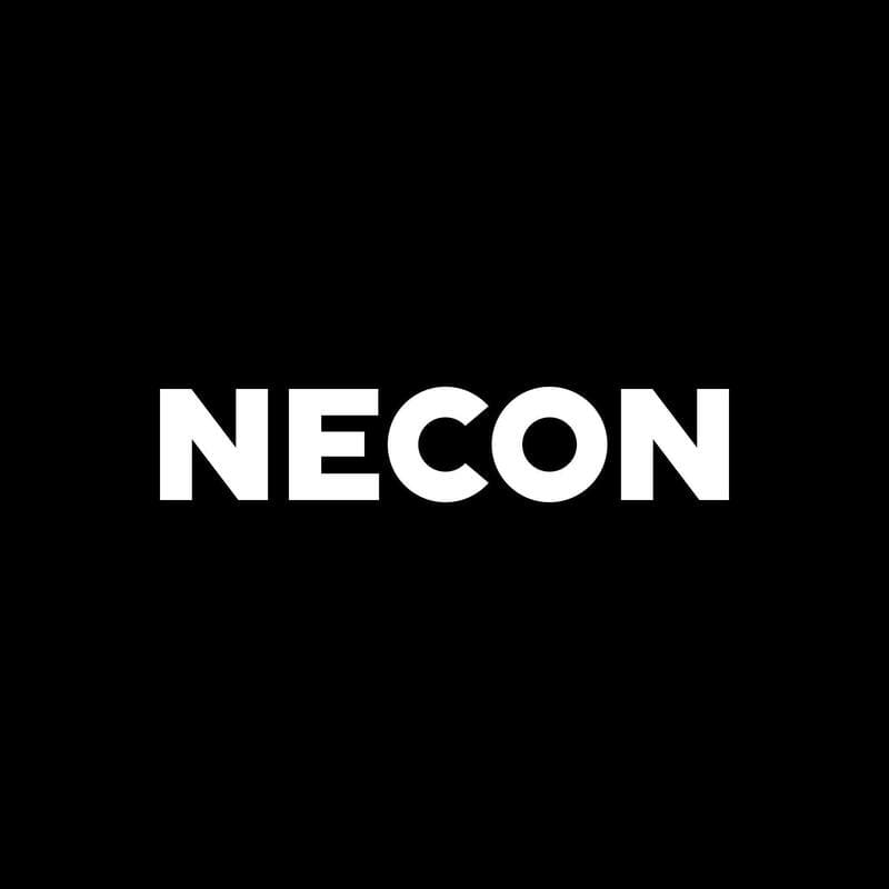 NECON